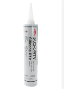 DOWSIL SE 9187 KEO,330ML-CRT