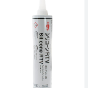 DOWSIL SE 9187 KEO,330ML-CRT