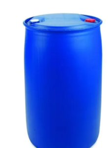 DOWSIL TC 3015 Gel tản nhiệt có thể tái sử dụng,300ML-CRT