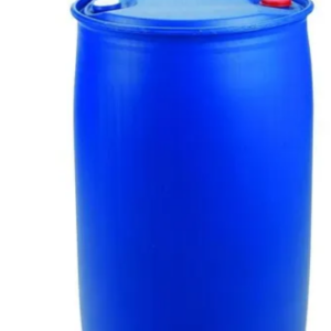 DOWSIL TC 3015 Gel tản nhiệt có thể tái sử dụng,300ML-CRT
