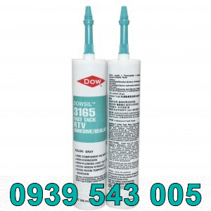 DOWSIL TC 4535 DOWSIL TC 4535 Chất độn khe hở dẫn nhiệt, 2KG-KIT 1:1