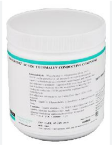 DOWSIL TC-5026 Hợp chất dẫn nhiệt màu xám,1KG-CAN