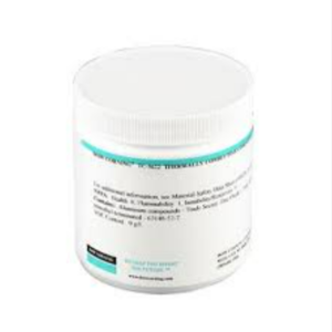 DOWSIL TC-5622 Hợp chất dẫn nhiệt màu xám,1KG-CAN