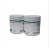 DOWSIL TC 6011 Chất Đóng Gói Dẫn Nhiệt Màu Xám,15KG-PAIL