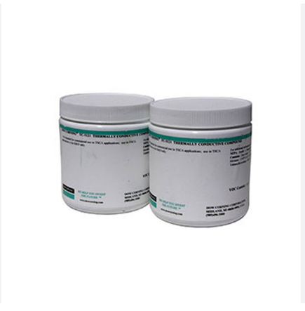 DOWSIL TC 6011 DOWSIL TC 6011 Chất Đóng Gói Dẫn Nhiệt Màu Xám,15KG-PAIL
