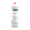 DOWSIL 1-4173 - 1.5Kg - Keo dẫn nhiệt màu xám