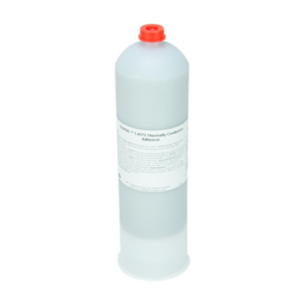 DOWSIL 1-4173 - 1.5Kg - Keo dẫn nhiệt màu xám