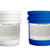 SILASTIC MS 1001 Silicone có thể tạo khuôn,1KG-KIT 1:1