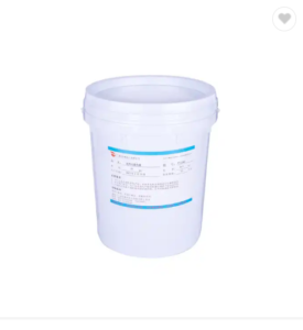 SILASTIC MS 1002 BỘ DỤNG CỤ BẰNG SILICONE CÓ THỂ TẠO KHUÔN,36KG-KIT 1:1