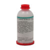 DOWSIL SE 9184 Trắng RTV,200G=0.2KG-TUBE