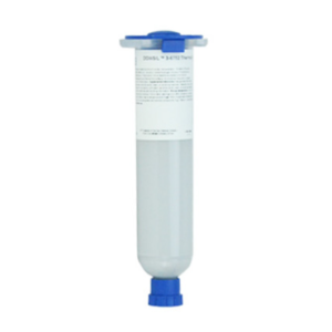 DOWSIL 3-6752 - 75G - Keo dẫn nhiệt 1 thành phần màu xám