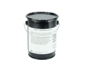 DOWSIL 340 - 9KG/can - Keo tản nhiệt